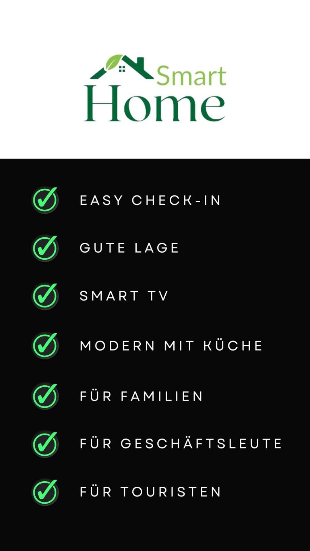 Smart Home - Essen - Perfect For 5 Guests! Central - Balcony - Netflix - Free Parking Zone Ngoại thất bức ảnh